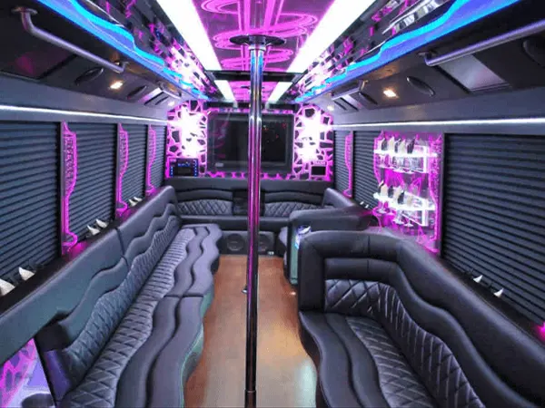 24-party-interior.webp