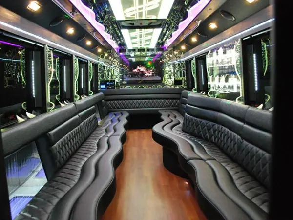 33-party-interior.webp