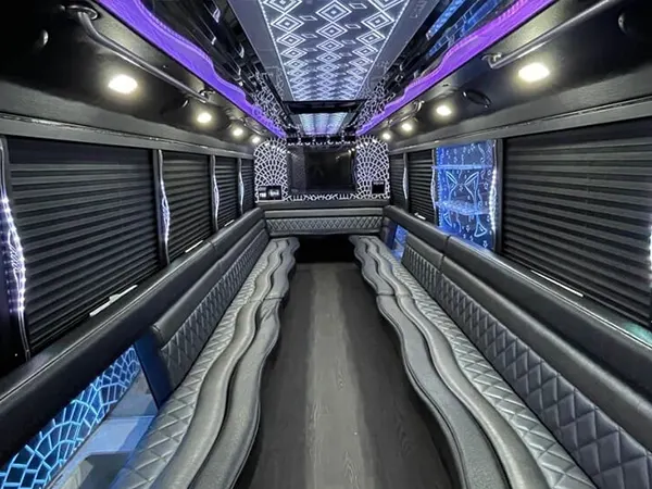 40-party-interior.webp