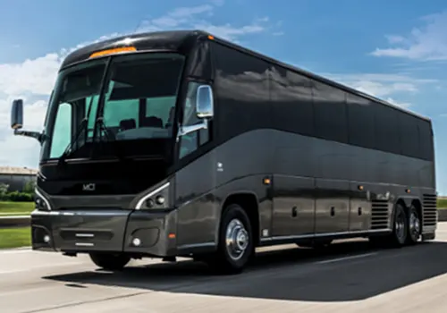 bus-4-Copy.webp