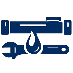 Plumbing